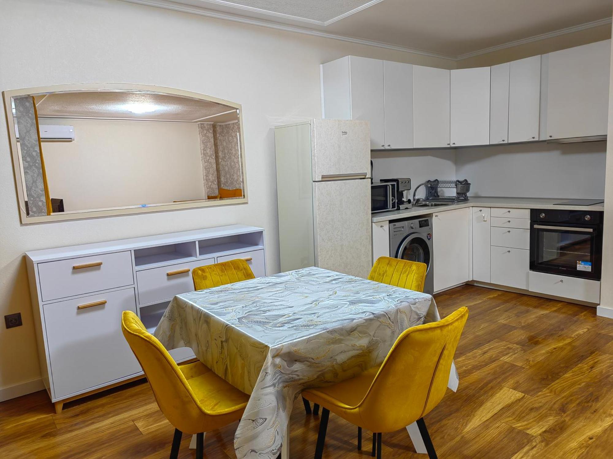 Sofia Hotel Apartments Εξωτερικό φωτογραφία